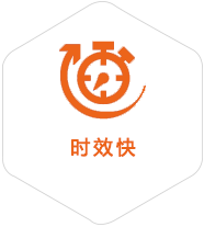 张掖到意大利物流公司