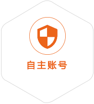张掖到意大利国际快递